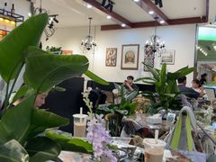 -海茵汇(萧山店)