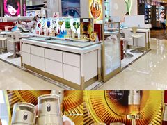 -王府井百货(总府店)