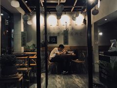 -囿面传统制面馆(中央路店)