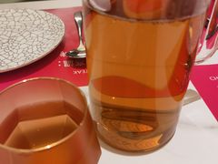 -赤火牛排(金狮广场店)