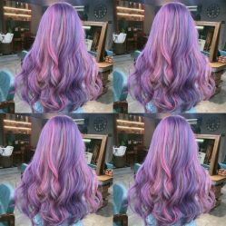 点击看大图 -MI HAIR