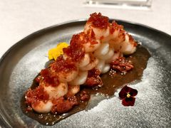 -聚德楼饭庄·果木烤鸭·京鲁菜(劲松店)