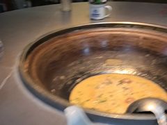 -贺庄·活鱼馆(珠吉路店)