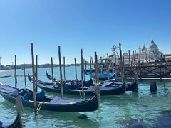 -圣马尔谷圣殿宗主教座堂