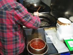 -五娭毑臭豆腐(黄兴南路店)