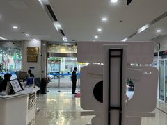 -中国民生银行(上海吴中支行)