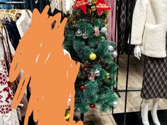 -北京华联购物中心(同成街店)