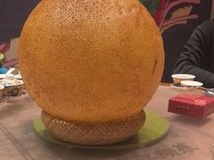 -杨记隆府重庆江湖菜(大悦城店)
