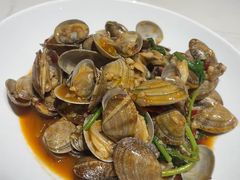 -杨氏青龙虾·羊蝎子(托乐嘉店)