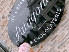 -Patagonia Chocolates(皇后镇店)