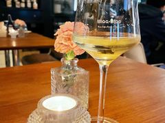 -Blac+Blac(中海环宇荟店)