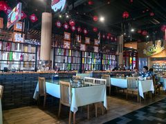 -水善汇旗舰店(金牛路店)