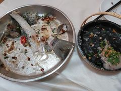-有腥气私房菜·寻味顺德