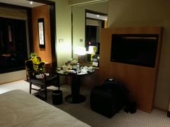 android_upload_pic-南京金陵饭店