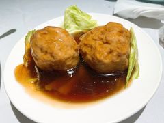 -峨嵋酒家(地安门店)