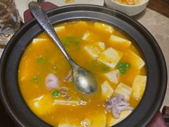 -新时泰(漕河泾印象城店)