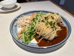 -渝蛙馆(新百店)