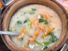 -兄弟潮汕菜馆(车陂店)