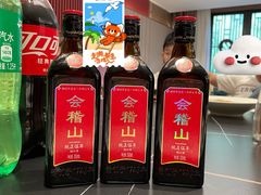 -小绍兴家宴·百年绍兴菜(鲁迅路店)
