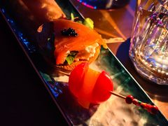 -JZ Club 爵士酒吧(上海店)