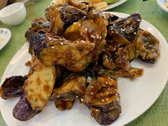-桃子餐厅·天津菜(红星路直营店)