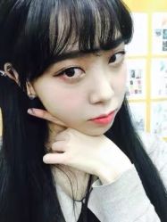 点击看大图 -时尚殿堂明星门店