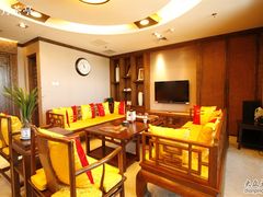 书香茶室-皇茶会(泰鹏大厦店)