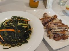 -东方饺子王(和平里店)