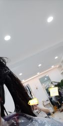 -柯琳造型直营店