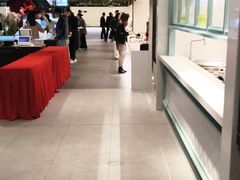 -湖锦酒楼·旗舰店(三阳总店)