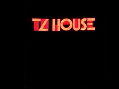 -TZ House音乐现场(来福士中心店)