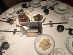 -老吉士(环贸iapm店)