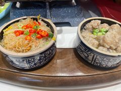-荣鹏风味烀饼总店