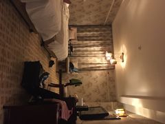 雅戈尔富宫大酒店-雅戈尔富宫大酒店(观前街店)