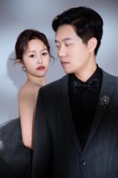-27°罗马风情婚纱摄影