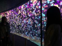 -横琴湾水世界