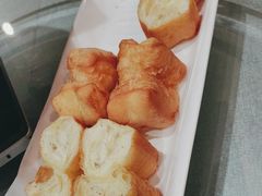 -辛香味烧鱼馆·非遗技艺·排骨红烧肉(光谷医药园店)