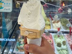 -柠檬车露(卖草地店)