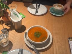 -O'eat Blossom&Pelican(深圳首店)