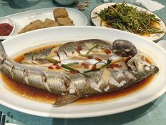 -西塘人家•黑金冠本地好店