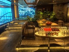 -浅深(北京北四环精品店)