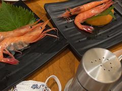 -阿外楼度假酒店-阿咖啡自助餐厅