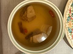 -觅唐MITONG(鸟巢店)