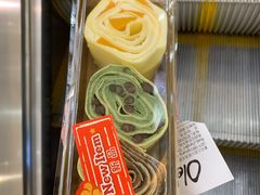 -Olé精品超市(重庆观音桥店)