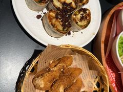 -丝恋丝娃娃(逸天城国贸店)