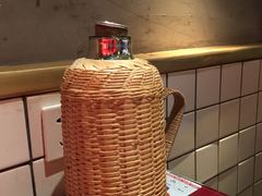 -味福记·本地特色菜(八一万达广场店)