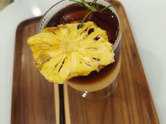 -COMPANION COFFEE小伴咖啡