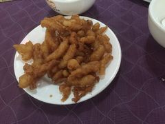 -重庆乌鱼庄·龙滋鲜(青羊大道店)