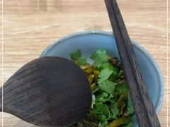 -小满手工粉(杭州滨江龙湖店)