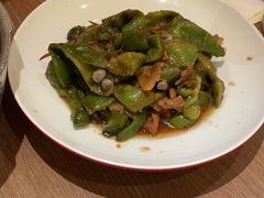 -金掌勺锅包肉(太原万达店)
